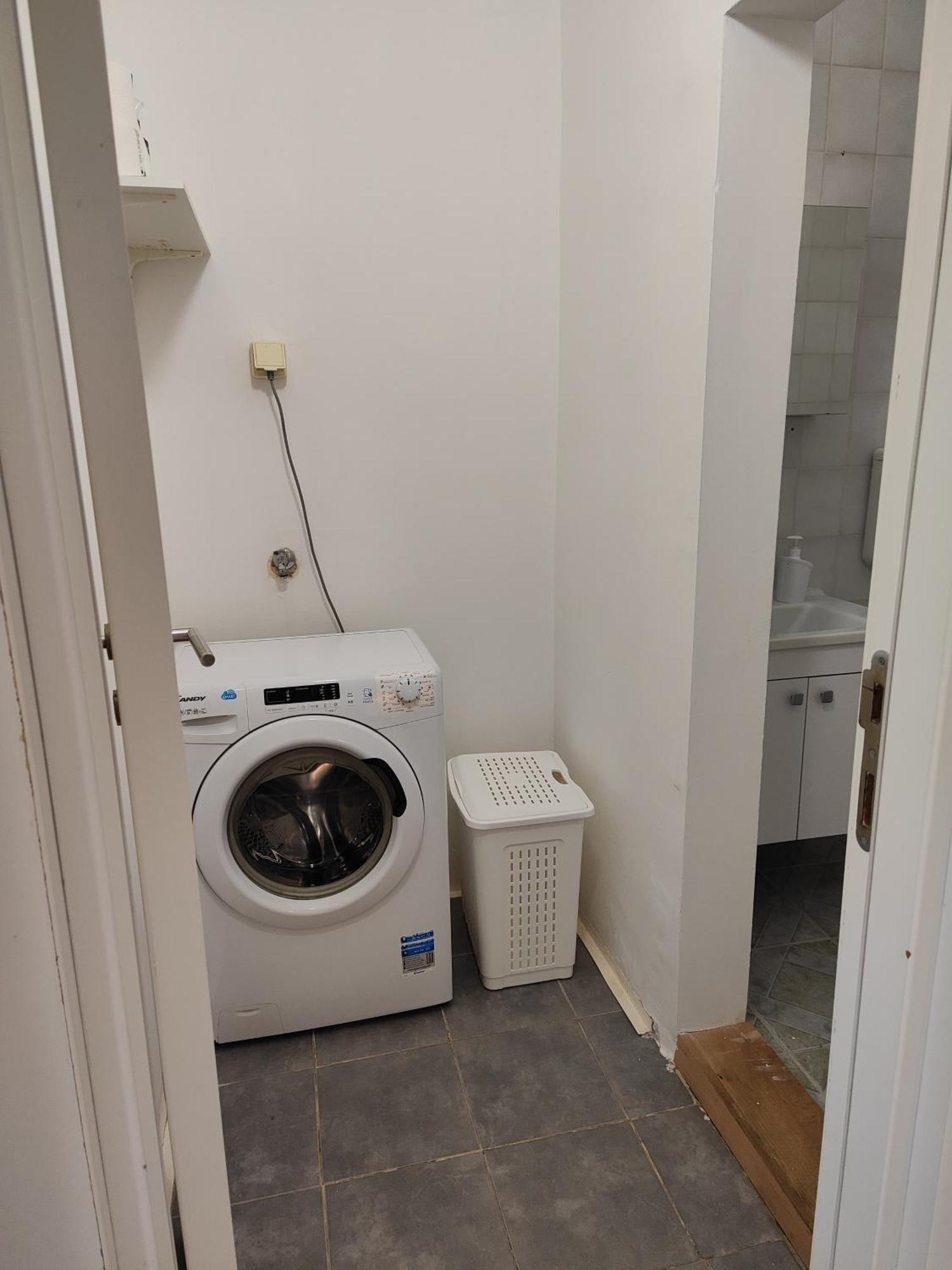 Apartament Zone Zarkovo 2 Belgrad Zewnętrze zdjęcie